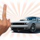 Illustration for article titled High Horsepower Cars Suck